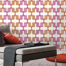 Earn your stripes tapet ry2785 Risky Business 2 York Wallcoverings