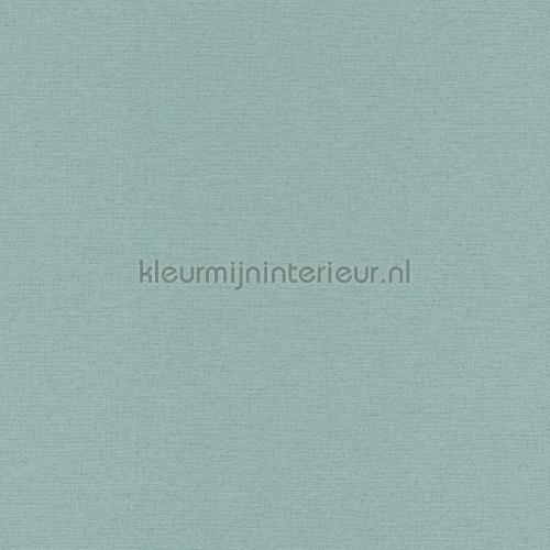  behang 295626 uni kleuren Rasch