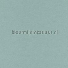  behang 295626 uni kleuren Rasch