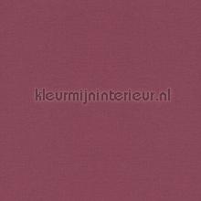  wallcovering 295701 plain colors Rasch