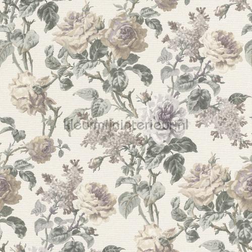  wallcovering 295770 Rivera Rasch