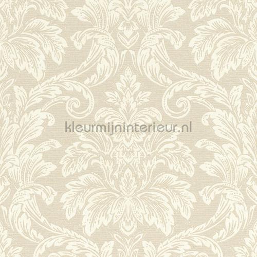  papier peint 295848 baroque Rasch