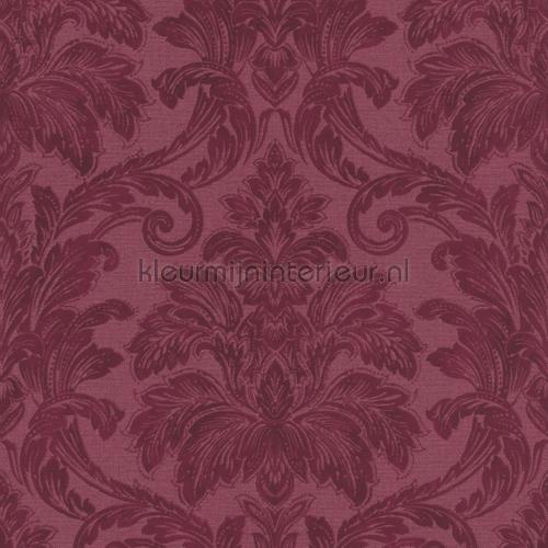  behang 295862 aanbieding behang Rasch