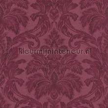 84125 wallcovering Rasch sale wallcovering 
