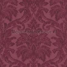 84125 wallcovering Rasch sale wallcovering 