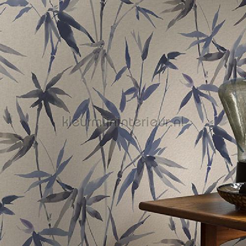  wallcovering 295930 Rivera Rasch