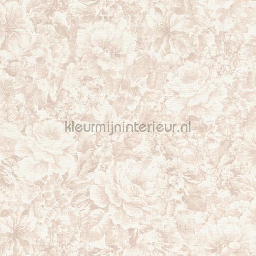  behang 295985 aanbieding behang Rasch