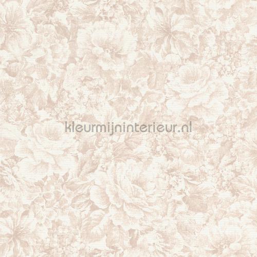  papel de parede 295985 sale wallcovering Rasch