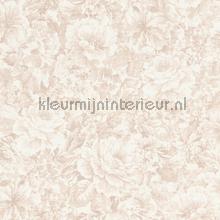 84137 wallcovering Rasch sale wallcovering 