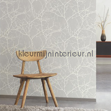 Casadeco Riverside 2 behang collectie