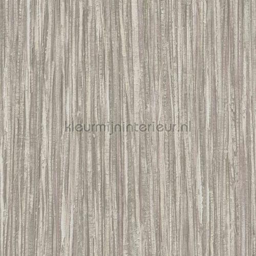  behaang 219872 Engelse blukskes BN Wallcoverings