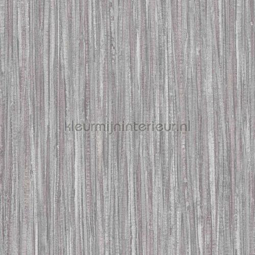  tapet 219873 Riviera Maison II BN Wallcoverings