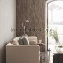  behaang 219870 Engelse blukskes BN Wallcoverings