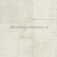  papier peint 219880 Riviera Maison II BN Wallcoverings