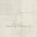 88203 behang 219880 aanbieding behang Aanbieding behang
