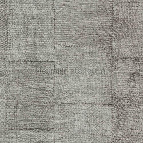  behang 219881 aanbieding behang BN Wallcoverings