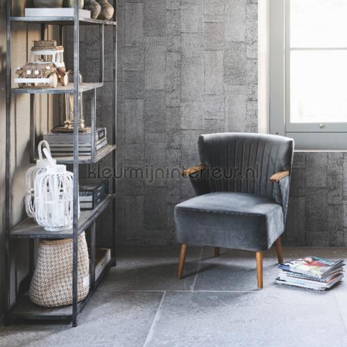  behang 219881 aanbieding behang BN Wallcoverings