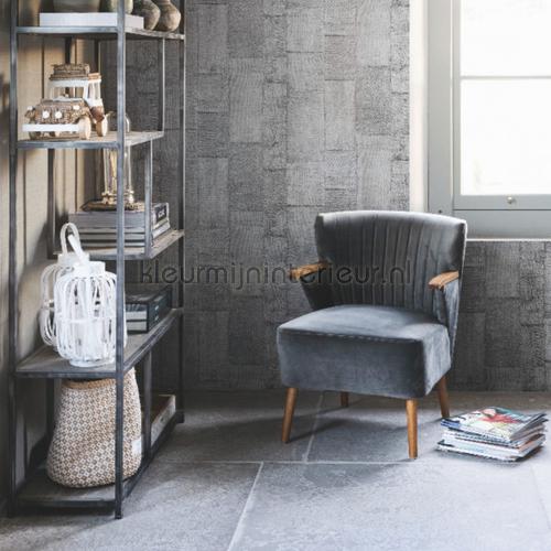  behaang 219885 Engelse blukskes BN Wallcoverings