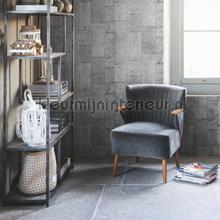  behang 219884 Landelijk - Cottage BN Wallcoverings