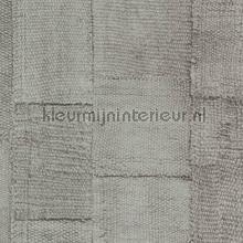 88204 wallcovering BN Wallcoverings sale wallcovering 