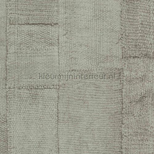  behang 219884 Landelijk - Cottage BN Wallcoverings