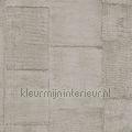 Riviera Maison II behang BN Wallcoverings