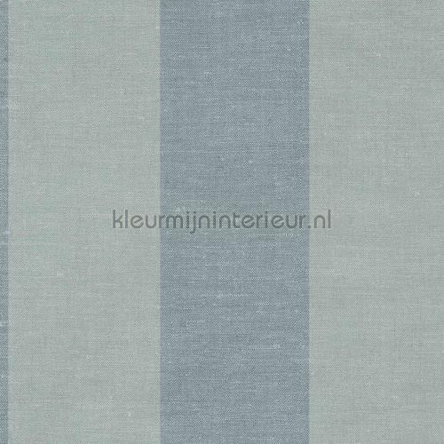  behang 219894 strepen BN Wallcoverings