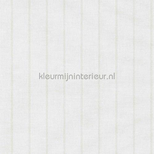  behaang 219900 Engelse blukskes BN Wallcoverings