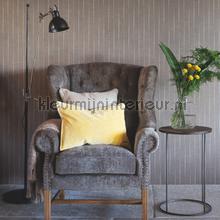  behaang 219900 Engelse blukskes BN Wallcoverings