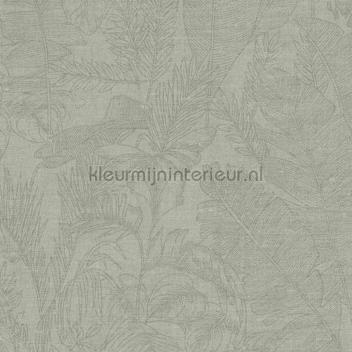  tapet 219911 Cottage BN Wallcoverings