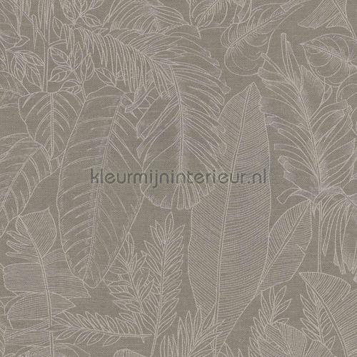  behang 219912 Landelijk - Cottage BN Wallcoverings