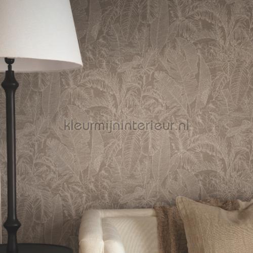  behang 219912 Landelijk - Cottage BN Wallcoverings