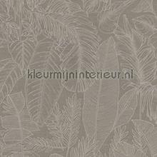  behang 219912 Landelijk - Cottage BN Wallcoverings