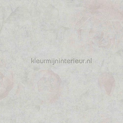  behaang 219930 Engelse blukskes BN Wallcoverings