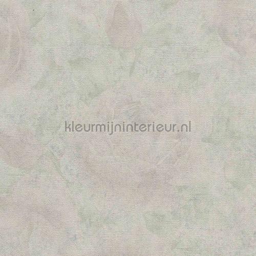  behang 219933 aanbieding behang BN Wallcoverings
