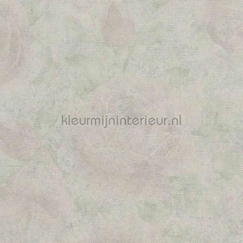  tapet 219933 salg BN Wallcoverings