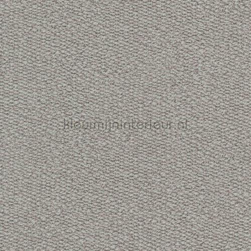  papier peint 219941 Riviera Maison II BN Wallcoverings