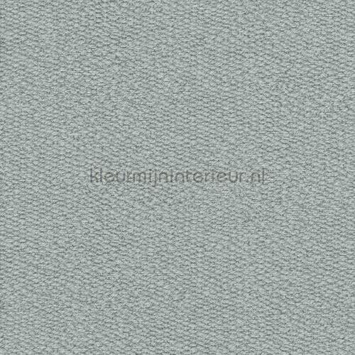  behaang 219943 Engelse blukskes BN Wallcoverings