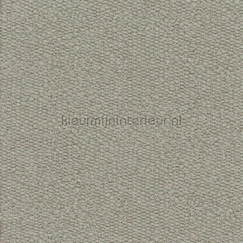  behang 219944 Landelijk - Cottage BN Wallcoverings