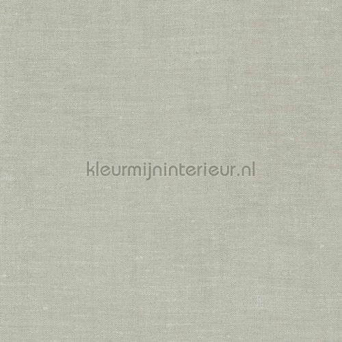  papier peint 219954 offre BN Wallcoverings