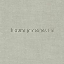  papier peint 219954 offre BN Wallcoverings