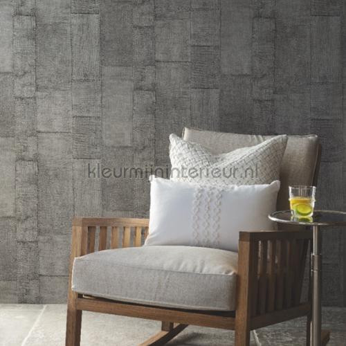  fotomurali 300324 Riviera Maison II BN Wallcoverings