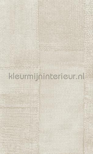  photomural 300326 Riviera Maison II BN Wallcoverings