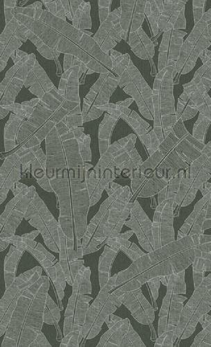  fotomurali 30605 Riviera Maison II BN Wallcoverings