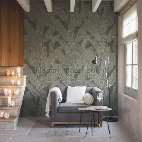  fotomurali 30605 Riviera Maison II BN Wallcoverings