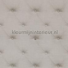 Riviera Maison Union square beige carta da parati BN Wallcoverings Vintage Vecchia 