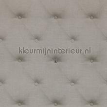Union square neutraal bruin carta da parati BN Wallcoverings Vintage Vecchia 