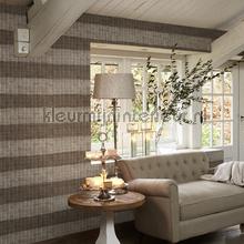 BN Wallcoverings Riviera Maison tapet