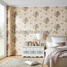   all images wallcovering