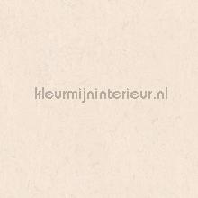 102484 wallcovering AS Creation sale wallcovering 